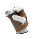 Rocks Edge Hand Brake Strap