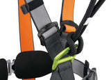Petzl Swan Easy-Fit Full Body Harness