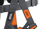 Petzl Swan Easy-Fit Full Body Harness