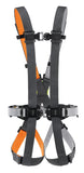 Petzl Swan Easy-Fit Full Body Harness