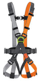 Petzl Swan Easy-Fit Full Body Harness