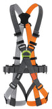 Petzl Swan Freefall