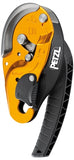 Petzl I'D Descender- Small