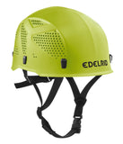 Edelrid Ultralight III Helmet