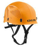 Edelrid Ultralight III Helmet