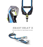 Edelrid Smart Belay X