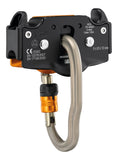 Petzl Trac Guide