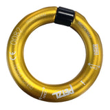 Petzl Ring Open