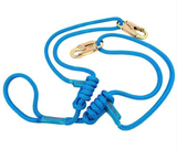 EZ Adjust Y Lanyard Lobster Claws