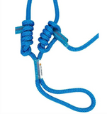 EZ Adjust Y Lanyard Lobster Claws