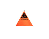 Headrush Autobelay Gate XL