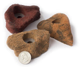 Climbing Wall/Rock Wall HAND HOLDS
