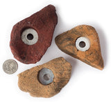 Climbing Wall/Rock Wall HAND HOLDS