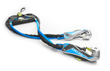 Edelrid Smart Belay X