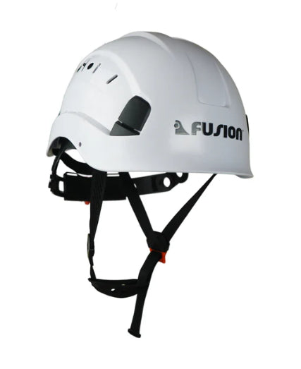 Course Helmet Extra Large Helmets for Challenge Courses, Zip Lines, and Aerial Adven