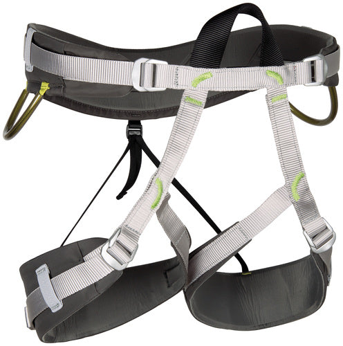 c.a.m.p. climbing gear CAMP ENERGY TEAM