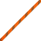 Marlow Gravitas Static Rope 200m