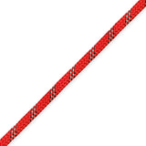 Marlow Gravitas Static Rope 200m