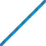 Marlow Gravitas Static Rope 200m