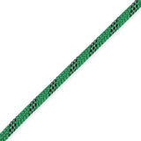 Marlow Gravitas Static Rope 200m