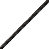 Marlow Gravitas Static Rope 200m