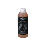 Beal Rope Wash And Harness Wash