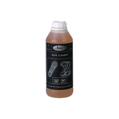 Beal Rope Wash And Harness Wash