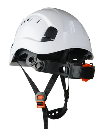 fusion helmet motorcycle saf SGI 2.0 Matt Black Flip Up Easy to live with What is the Safest Motorcycle