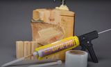 Challenge Course Woodpecker Repair Kit