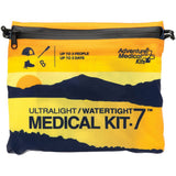 Adventure Medical Kit .7