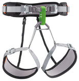 Petzl ASPIR