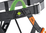 Petzl Panji Harness