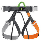 Petzl Panji Harness