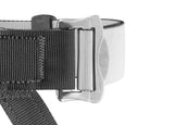 Petzl Panji Harness