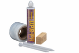Challenge Course Woodpecker Repair Kit