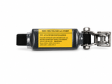 MSE REPLACEMENT SHOCK ABSORBER for Mio Cable Grab CG-51638-S