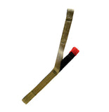 Fusion Climb zipline Trolley Lanyard / 1" Webbing