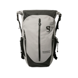 Gecko PADDLER 45L WATERPROOF BACKPACK
