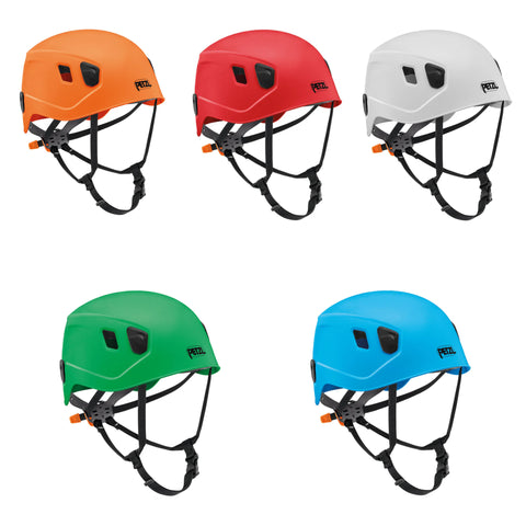 Petzl Panga Helmet (pack of 5)