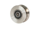 Saferoller Replacement Trolley Wheels