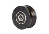 Saferoller Replacement Trolley Wheels