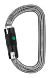 Petzl Am'D Pin-Lock Carabiner