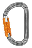 Petzl Am'D Pin-Lock Carabiner