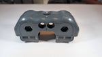 Saferoller Replacement Trolley Cover