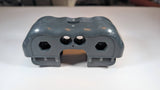 Saferoller Replacement Trolley Cover