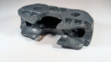 Saferoller Replacement Trolley Cover