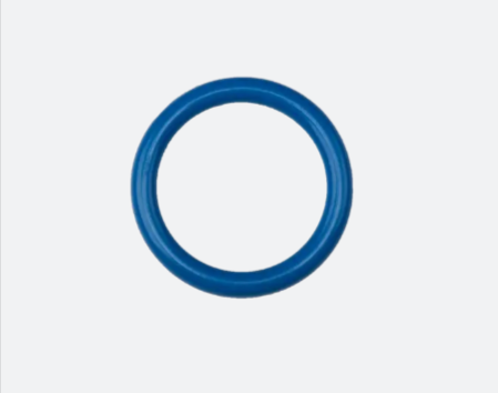 Edelrid SMART BELAY X O-RING