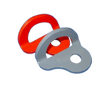 CMI Leap Anchor/Bolt Hanger