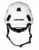 Fusion Colossus XL Helmet