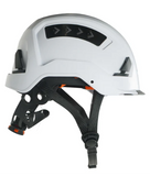 Fusion Colossus XL Helmet